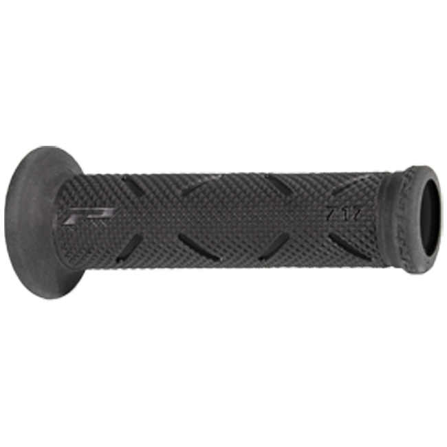 ProGrip Racing Griffgummi Typ 717 in verschiedenen Farbe