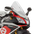 Puig Z-Racing Windshield Aprilia RSV4/RR/RF/1100 Factory (15-20) 7614