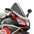 Puig Z-Racing Windshield Aprilia RSV4/RR/RF/1100 Factory (15-20) 7614