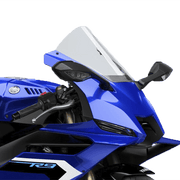 Puig R-Racer Windshield Yamaha YZF-R9 (25-26)