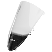 MRA R Racing Windshield Ducati Panigale 899 (13-16)