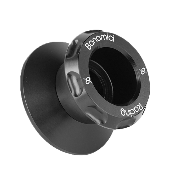 Bobbins/Blozen Ständeraufnahme Bonamici Racing Yamaha YZF-R9 (25-26) SCS6