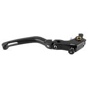 Verstellbarer Bremshebel Bonamici Racing Yamaha YZF-R9 (25-26) LB280