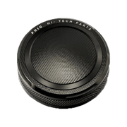 Ausgleichsbehälter-Deckel Vorne Puig BMW S1000RR K67 (19-26)