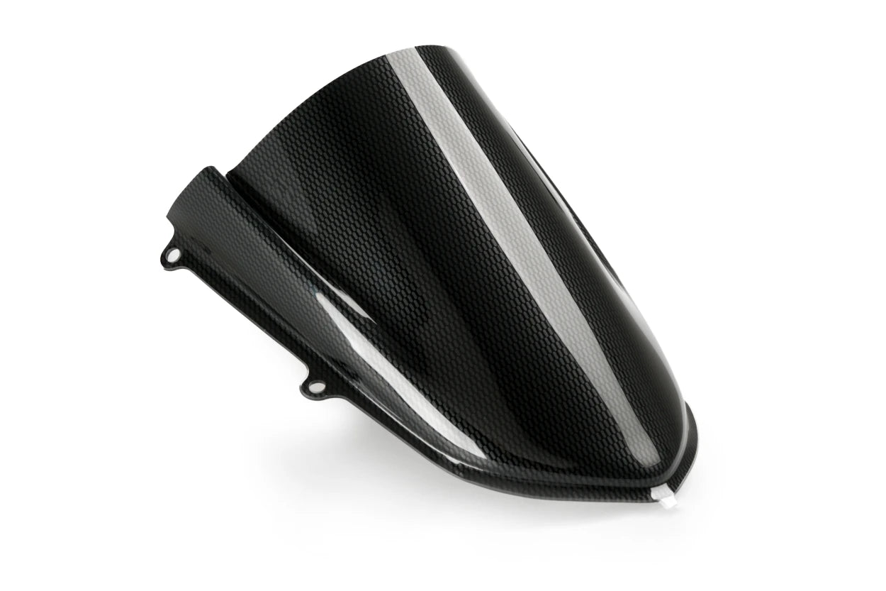 Puig Z-Racing Windshield Yamaha YZF-R7 (22-26)