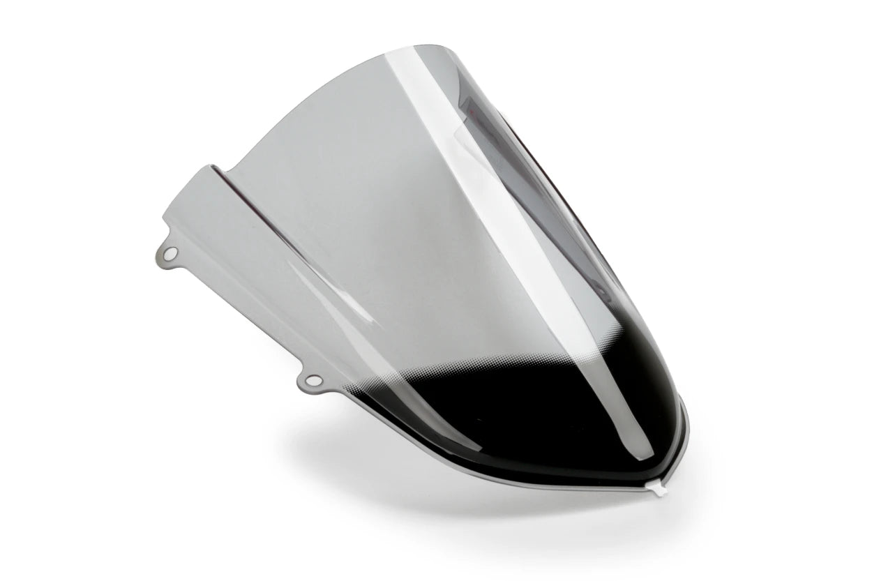 Puig Z-Racing Windshield Yamaha YZF-R7 (22-26)