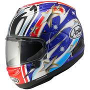 Arai RX-7V Evo Helm Shinya 99 Nakano Replica 137-0385