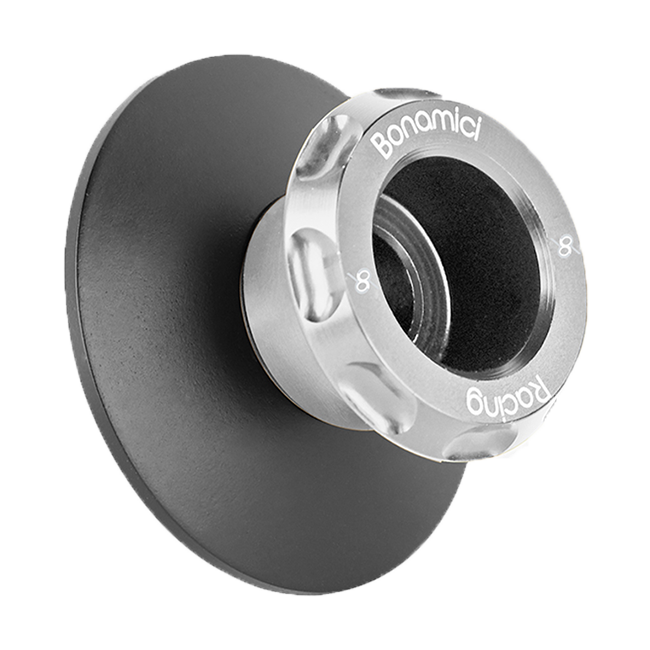 Bobbins/Blozen Ständeraufnahme Bonamici Racing Yamaha YZF-R9 (25-26) SCR6