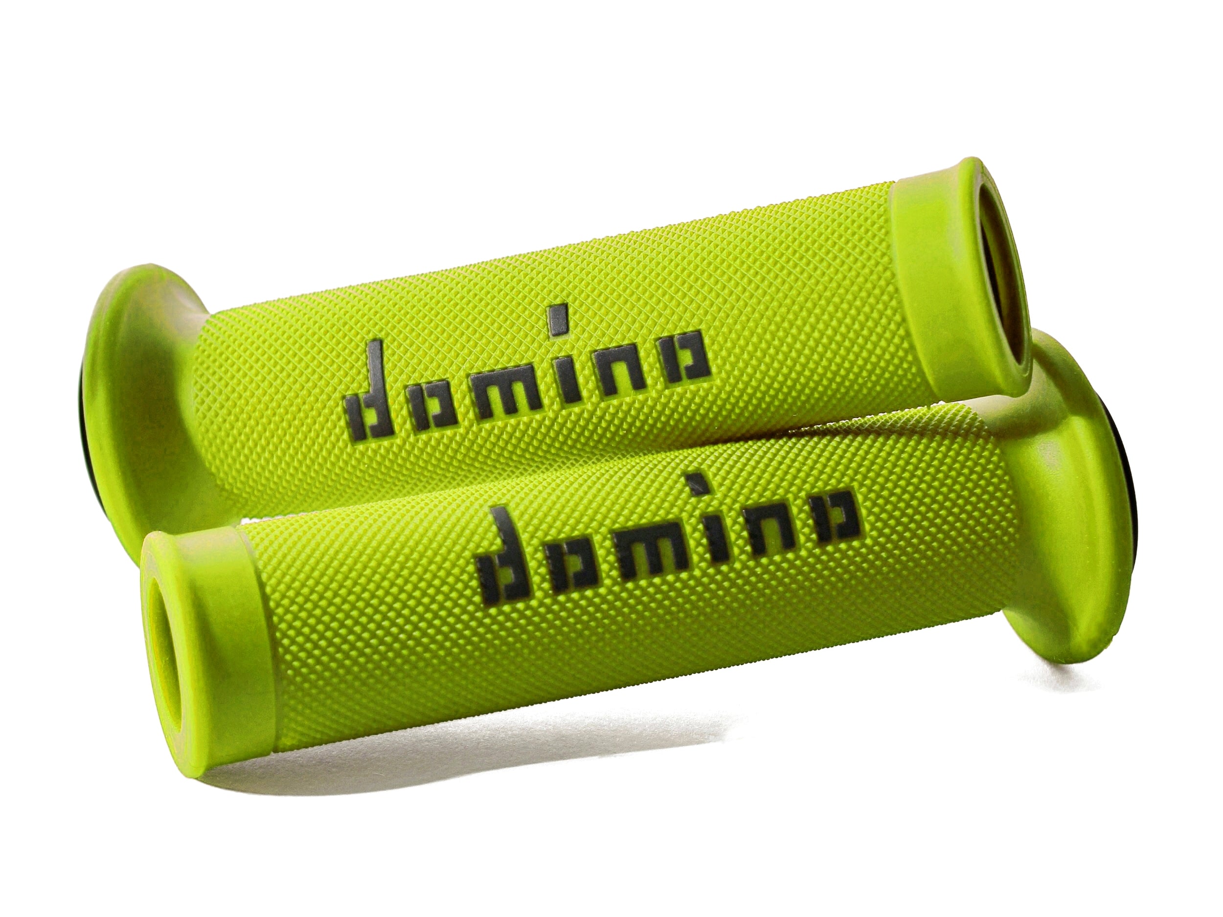 Domino A010 Racing Griffe – Griffgummi in vielen Farben