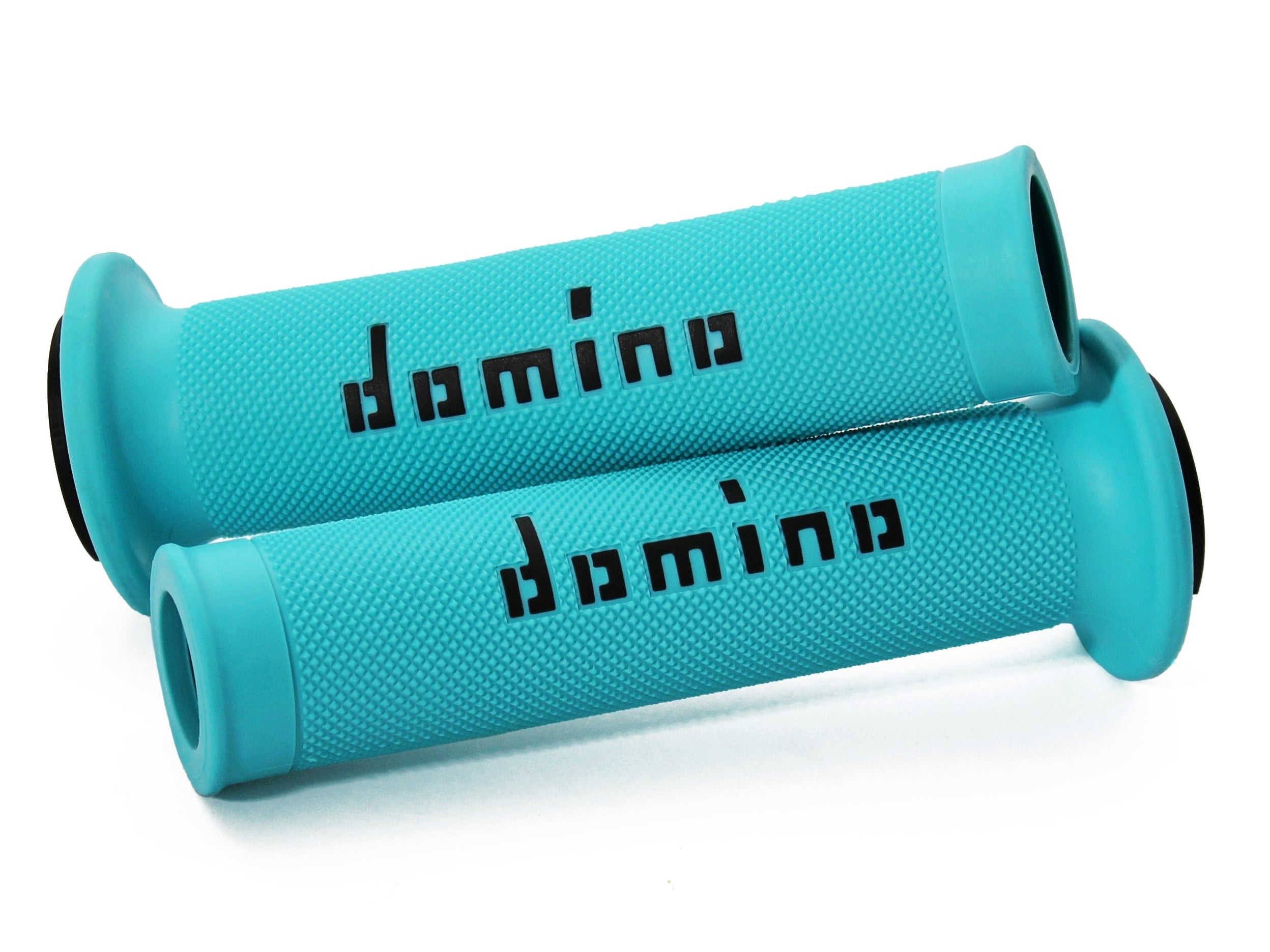 Domino A010 Racing Griffe – Griffgummi in vielen Farben