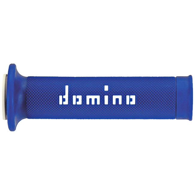 Domino A010 Racing Griffe – Griffgummi in vielen Farben