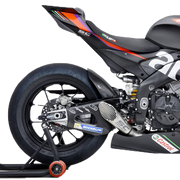 SC-Project Auspuff GP-22 Aprilia RSV4 1100 Factory (21-24) A27A-GP22-R