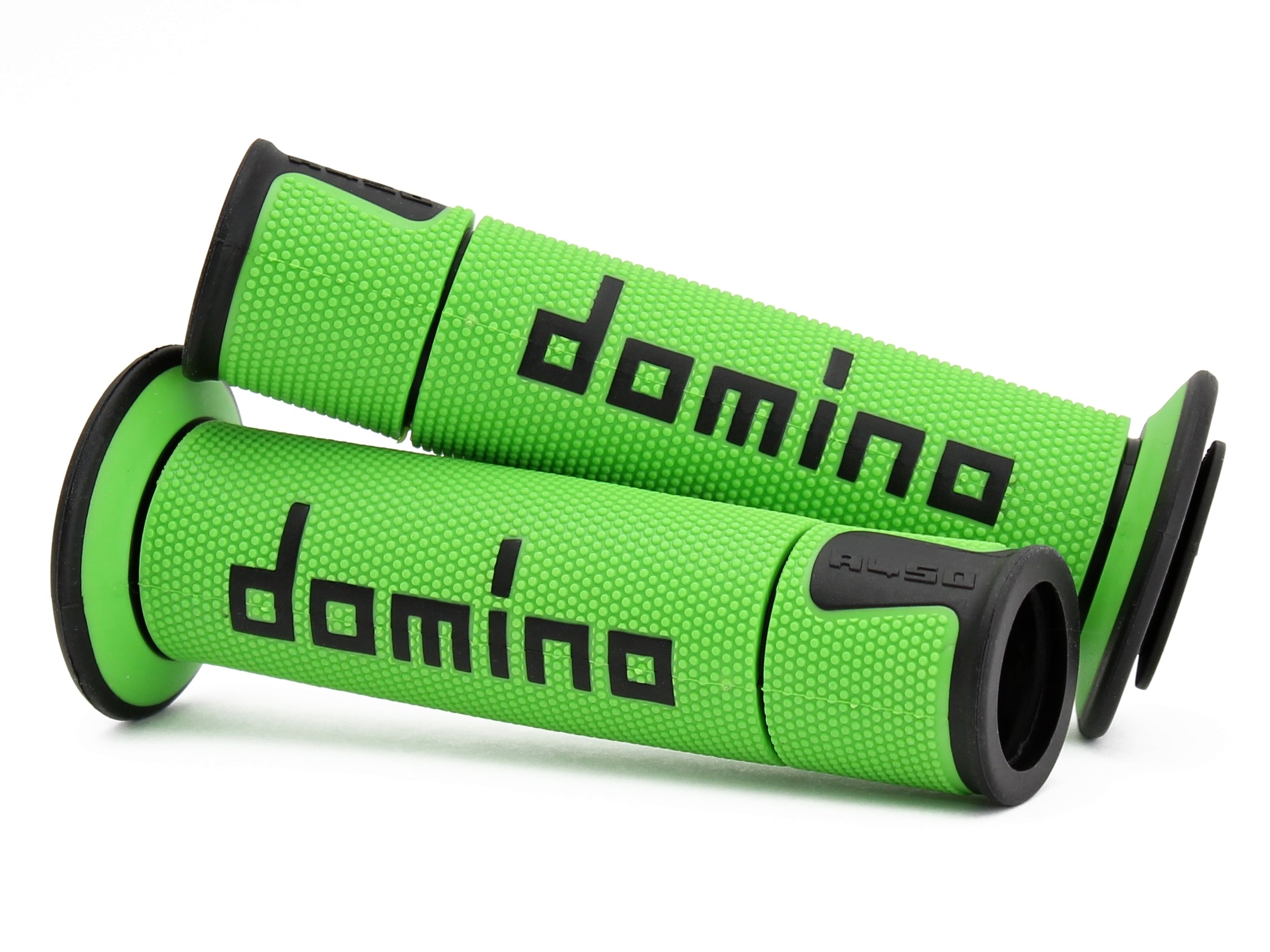 Domino A450 Racing Griffe – Griffgummi in vielen Farben