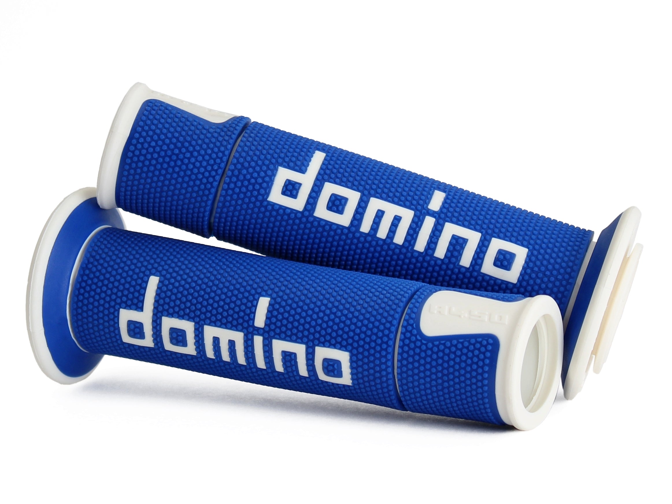 Domino A450 Racing Griffe – Griffgummi in vielen Farben