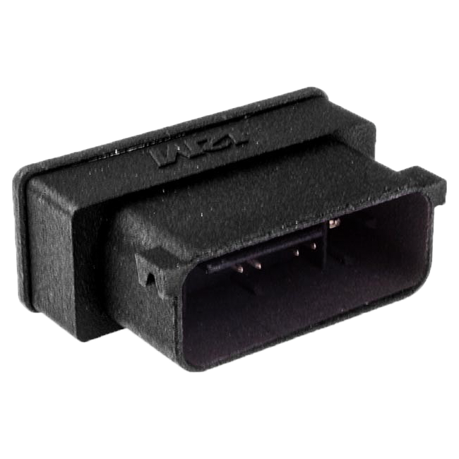 I2M Eliminator zum Entfernen der ABS-Steuereinheit Aprilia RS 660 (20-24)