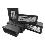 I2M Eliminator zum Entfernen der ABS-Steuereinheit Yamaha YZF-R7 (21-26)