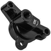 Kupplungsnehmerzylinder CNC Racing Ducati Panigale V4/S/R (25-26) AF601