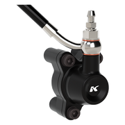 Kupplungsdruckzylinder K-Bike Ducati Panigale V2 890 (25-26) ATT005