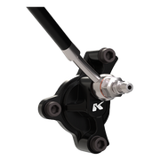 Kupplungsdruckzylinder K-Bike Ducati Panigale V4/S/R (25-26) ATT006