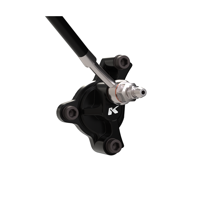 Kupplungsdruckzylinder K-Bike Ducati Panigale V4/S/R (25-26) ATT006