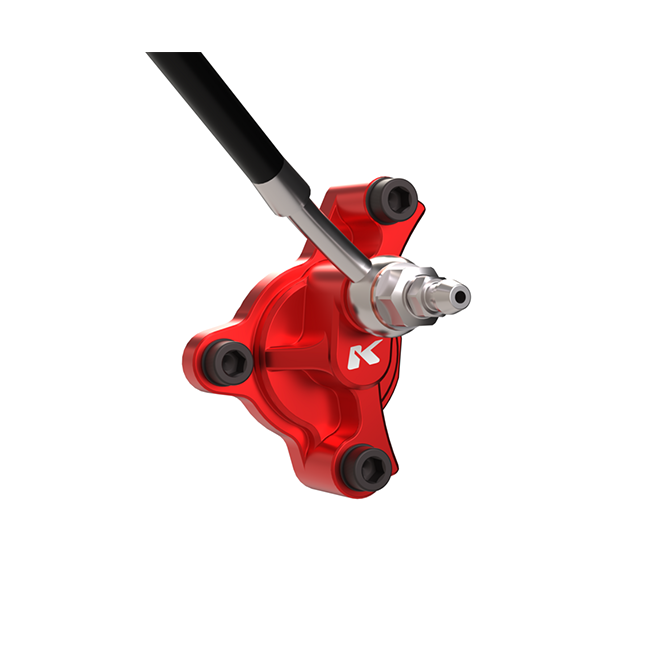 Kupplungsdruckzylinder K-Bike Ducati Panigale V4/S/R (18-24) ATT006