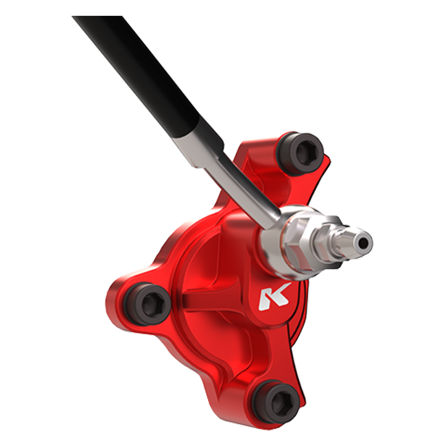 Kupplungsdruckzylinder K-Bike Ducati Panigale V4/S/R (18-24) ATT006