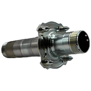 Leichtbau Hinterradachse Feel Racing Ducati Panigale V2 955 (20-24) 81910861B