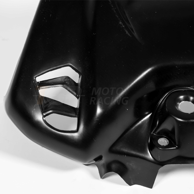 Airboxabdeckung Lavatex AP Carbon Line Ducati Panigale V4/S/R (25-26)