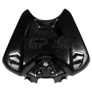 Airboxabdeckung Lavatex AP Carbon Line Ducati Panigale V4/S/R (25-26)