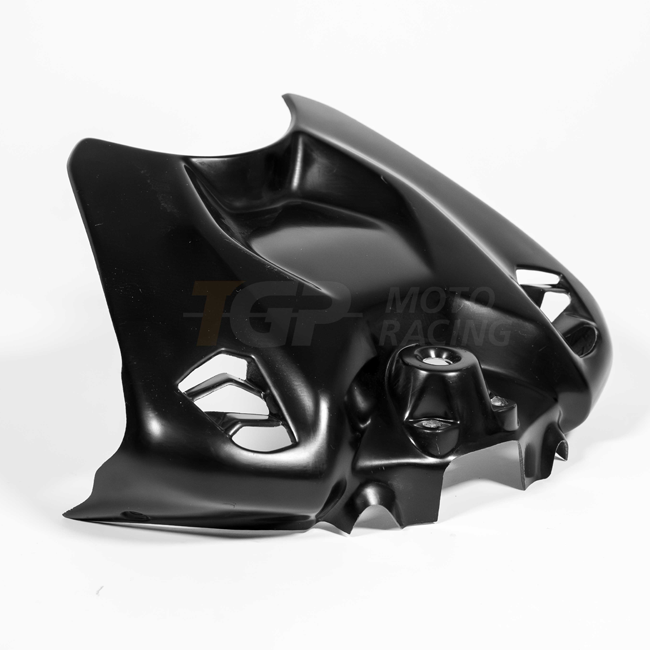 Airboxabdeckung Lavatex AP Carbon Line Ducati Panigale V4/S/R (25-26)