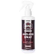 Oxford Mint Antibeschlag-Spray - 250ml