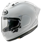 Arai RX-7V Evo Helm FIM Racing 2 - weiß