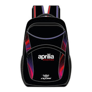 Aprilia Racing Team Rucksack Replica 2026 IXON