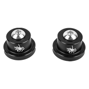 Lenkanschlagsbegrenzer Spider Racing Aprilia RS 660 (20–26) 90.A235