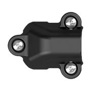 Wasserpumpen Protektor Schutzabdeckung GBRacing BMW M1000RR K66 (21-26)