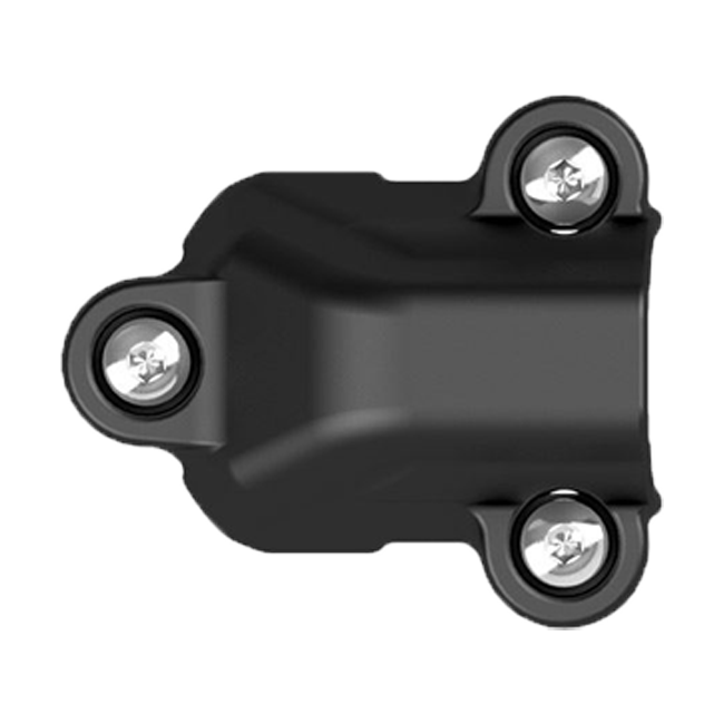 Wasserpumpen Protektor Schutzabdeckung GBRacing BMW M1000RR K66 (21-26)