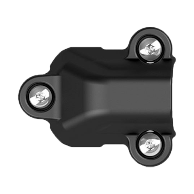 Wasserpumpen Protektor Schutzabdeckung GBRacing BMW S1000RR (19-26)