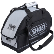 Shoei Helmtasche Racing Bag5 (UNIVERSAL)