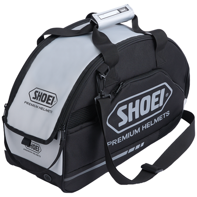 Shoei Helmtasche Racing Bag5 (UNIVERSAL)