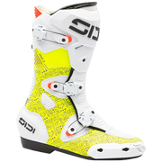 Sidi MAG 2 Air Motorradstiefel Álvaro Bautista Replica 2025 - 319