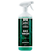 Oxford Mint Motorradreiniger "Bike Wash" - 1 L Flasche