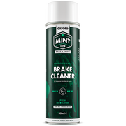 Oxford Mint Bremsenreiniger "Brake Cleaner" - 500ml