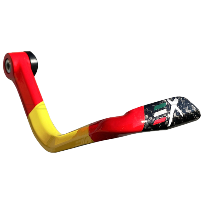 Brake Lever Guard 