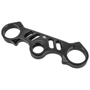 Gabelbrücke (OBEN) Spider Racing Aprilia RS 660 (20-26) 50.A236