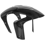 Vorderer Kotflügel Carbon LighTech Aprilia RS 660 (20-26) CARA0610