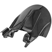 Hinterer Kotflügel Carbon LighTech Aprilia RS 660 (20-26) CARA0620