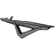 Kettenabdeckung Carbon LighTech Aprilia RSV4/RR/1100 Factory (21-26) CARA2012