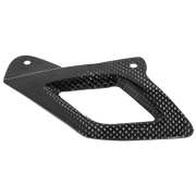 Kettenabdeckung Unten Carbon LighTech Aprilia RSV4/1100 Factory/R/RR/RF (09-20) CARA3013