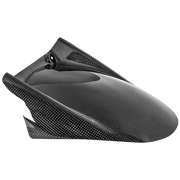 Hinterer Kotflügel Carbon LighTech Aprilia RSV4/1100 Factory/R/RR/RF (09-20) CARA3020