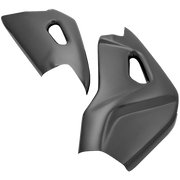 Schwingenabdeckung Carbon LighTech Aprilia RSV4/RR/RF/1100 Factory (15-20) CARA4060